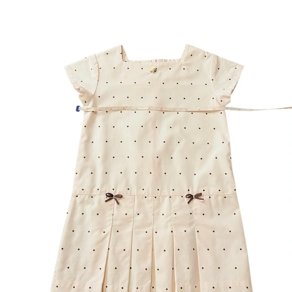 Jacadi elegant pale